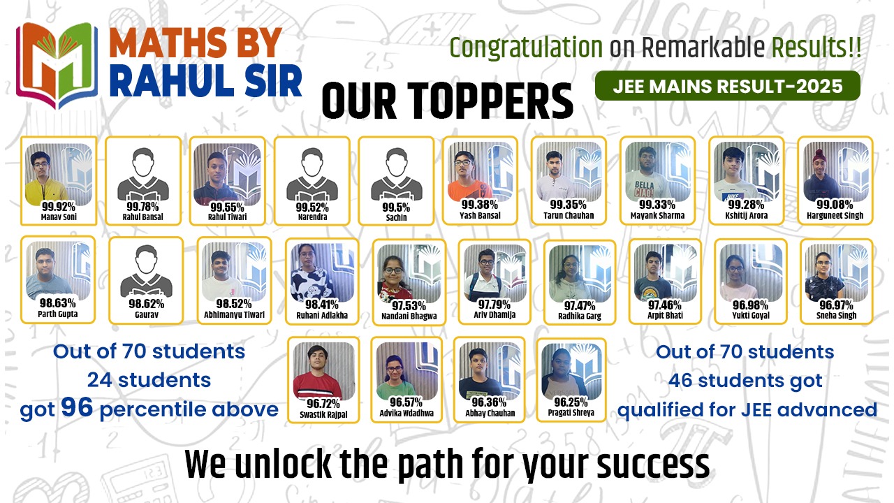math teacher in Faridabad